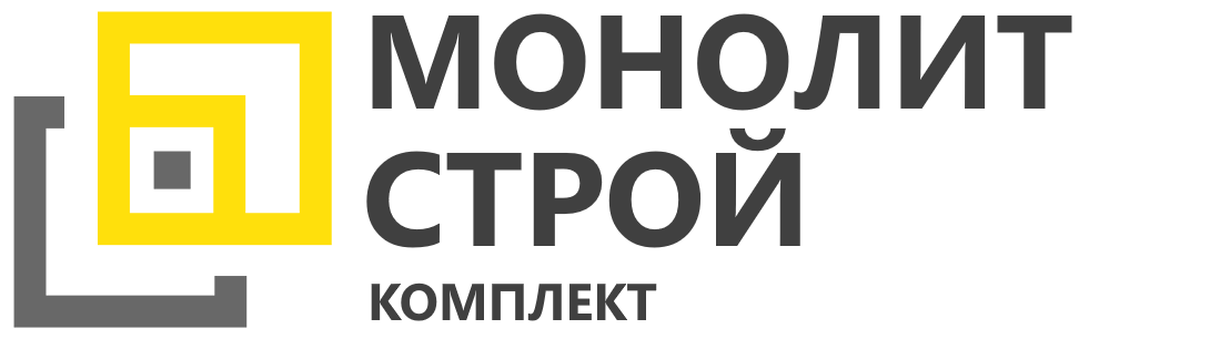 Строительство фундамента в Бузулуке под ключ - выгодные цены от 3029 руб.